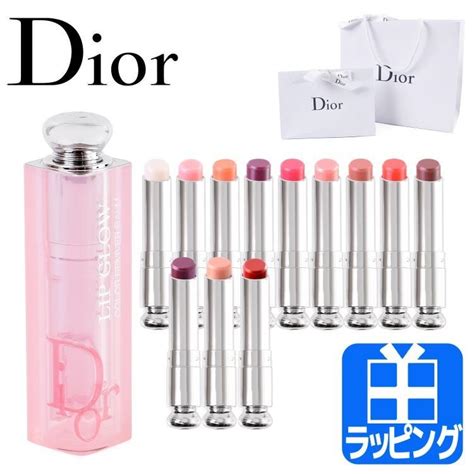 dior リップケア|【DIOR】 リップ クリーム & リップ バーム (リップ ケア) 製品一 .